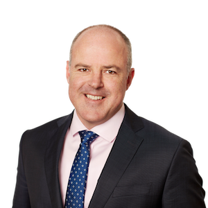 Suncorp exec to take the wheel at RACQ Suncorp exec to take the wheel at RACQ